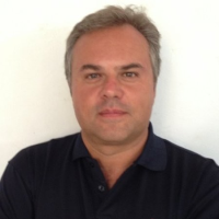 Emanuele Cecchi, Founder & General Manager